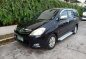 2009 Toyota Innova V for sale-10