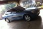 2002 Honda Civic for sale-2