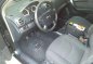 2010 Chevrolet Aveo for sale-4