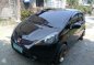 Honda Jazz 2010 for sale-3