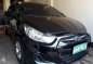 2011 Hyundai Accent for sale-0