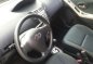 2008 Toyota Yaris for sale-4