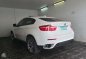 2008 BMW X6 3.0d for sale-1