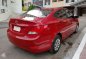Hyundai Accent AT 2016 for sale-4