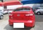 2016 Kia Rio for sale-1