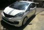 2012 Honda Jazz for sale-0