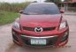 Mazda Cx7 2011 for sale-1