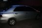 Toyota Vios 2012 for sale-0