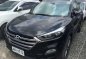 2017 Hyundai Tucson for sale-0