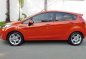 Ford Fiesta 2012 for sale-3