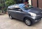 2014 Toyota Avanza for sale-1