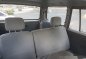 Good as new Toyota Revo 2003 for sale-8