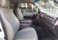 Toyota Hiace 2014 for sale-9