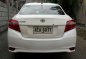 Toyota Vios 2014 for sale-1