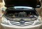 TOYOTA INNOVA 2010 FOR SALE-2