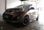 2013 KIA PICANTO FOR SALE-2