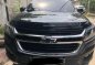 2017 Chevy Trailblazer for sale-0