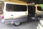 Toyota Hiace 2000 for sale-4