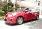 Hyundai Accent 2013 for sale-0