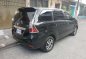 2017 Toyota Avanza 1.5g manual not 2016 2015-1