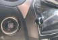 2016 Suzuki Ciaz 1.4 GLX Automatic vs Vios Rio Accent City Sedan-8