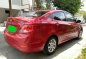 Hyundai Accent 2013 for sale-1