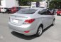 2015 Hyundai Accent for sale-5