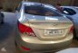 Hyundai Accent 2016 for sale-1