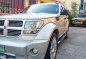 2012 Dodge Nitro for sale-4