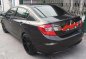 Honda Civic 2012 for sale-3