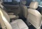 Toyota Innova V 2008 for sale-7