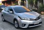 2014 Toyota Altis for sale-0