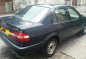 Toyota Corolla 2000 for sale-3