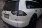 Mitsubishi Montero 2012 for sale-2