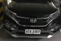 Honda CRV 2016 for sale-3