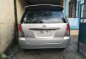 Toyota Innova 2006 for sale-1