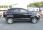 2015 Ford Ecosport for sale-4