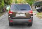Good as new Kia Mohave 2011 EX for sale-4