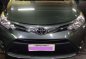 2017 Toyota Vios for sale-0