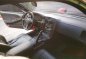Toyota MR2 1996 for sale-3
