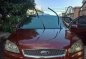 Ford Focus 2007 for sale-0