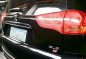 Mitsubishi Montero GLS V 2012 for sale-7