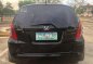 2009 Honda Jazz for sale-3