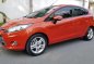 Ford Fiesta 2012 for sale-4