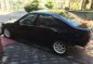 1994 Honda Civic for sale-6