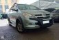 2005 Toyota Innova for sale-0