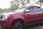 Toyota Hilux 2006 for sale-0