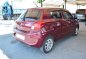 2017 Mitsubishi Mirage for sale-3