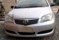 Toyota Vios 2006 for sale-0