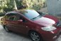 Honda City 2006 for sale-2